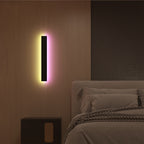 Lampada da Parete Noire