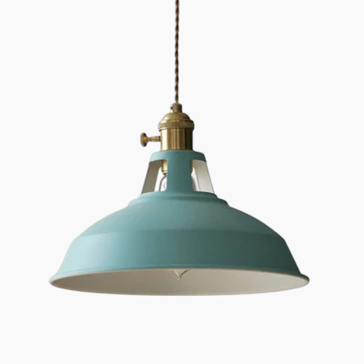 Lampada a sospensione moderna | Design giocoso e luminoso