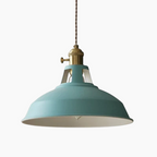 Lampada a sospensione moderna | Design giocoso e luminoso