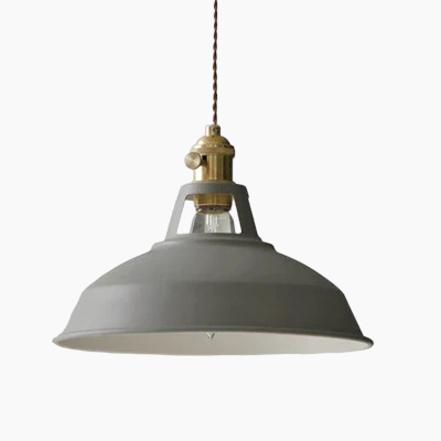 Lampada a sospensione moderna | Design giocoso e luminoso