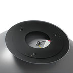 Lampada da soffitto a LED Nordic Bowl