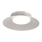 Lampada da soffitto a LED Nordic Bowl