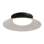 Lampada da soffitto a LED Nordic Bowl