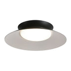 Lampada da soffitto a LED Nordic Bowl