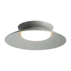 Lampada da soffitto a LED Nordic Bowl