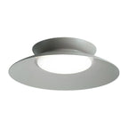Lampada da soffitto a LED Nordic Bowl