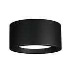 Lampada da Soffitto Semplice in Stile Nordic