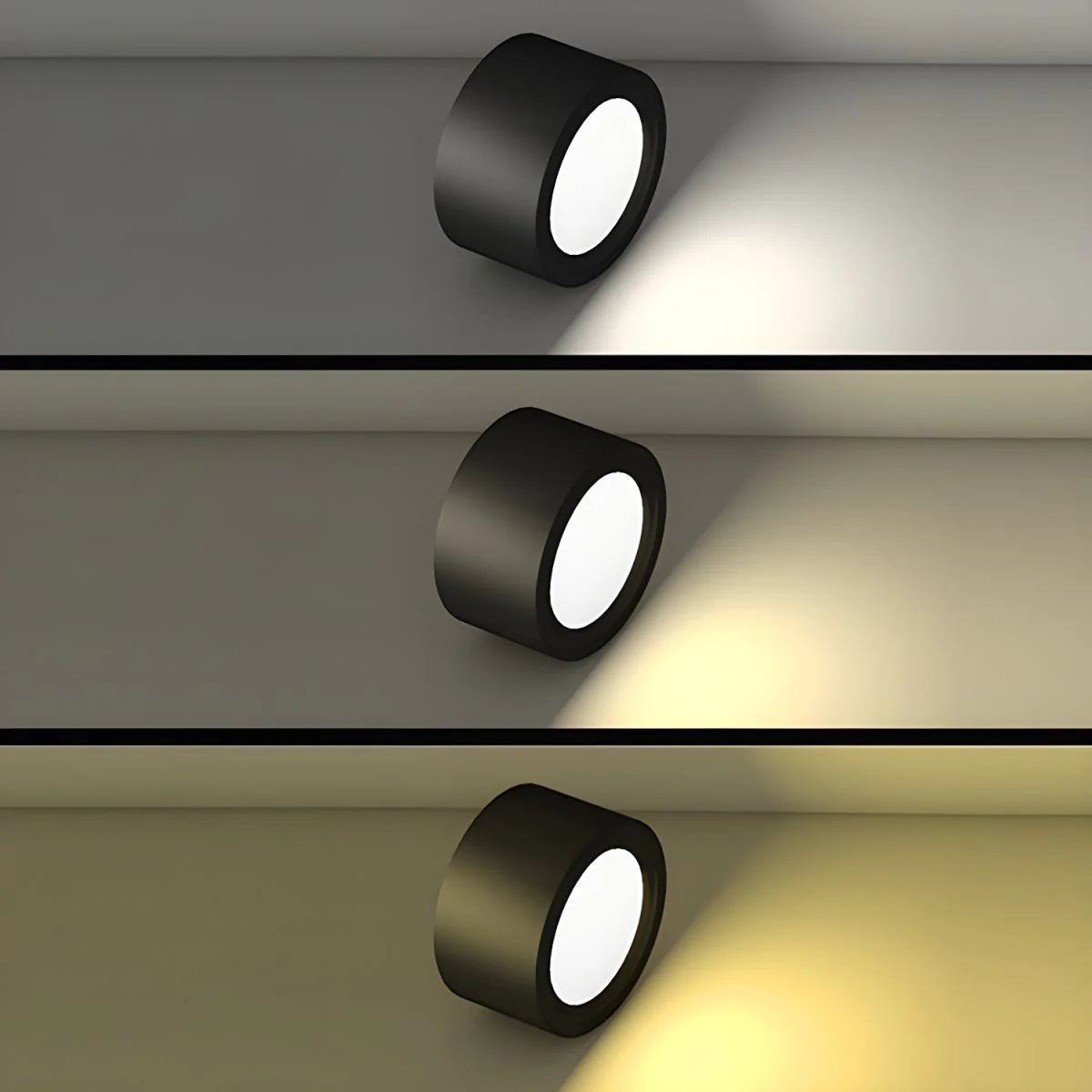 Lampada da Soffitto Semplice in Stile Nordic