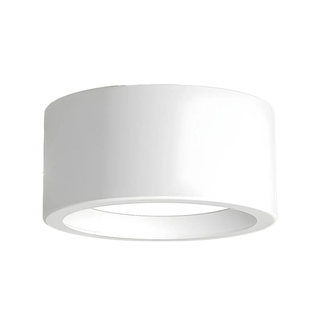 Lampada da Soffitto Semplice in Stile Nordic