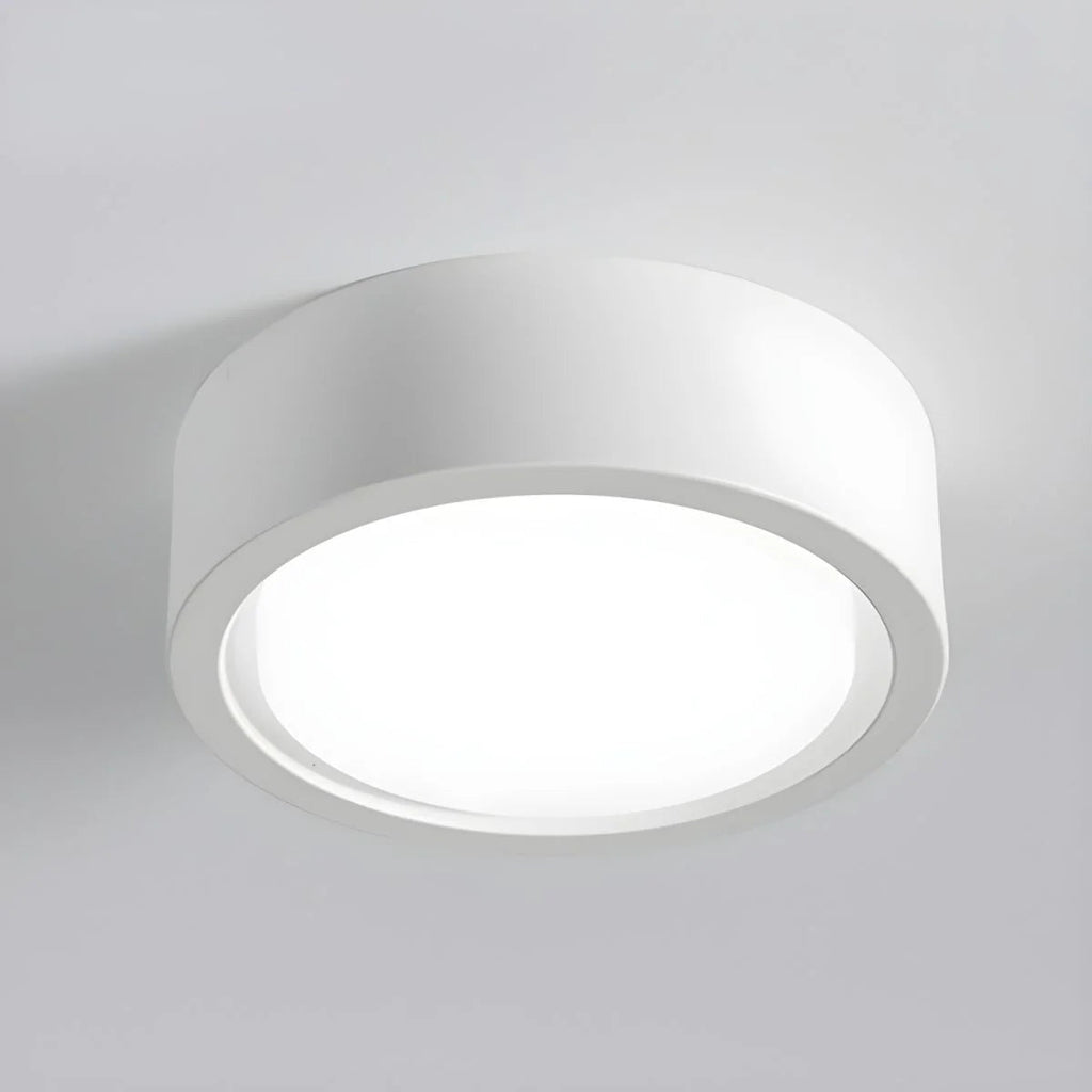 Lampada da Soffitto Semplice in Stile Nordic
