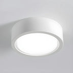 Lampada da Soffitto Semplice in Stile Nordic