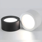 Lampada da Soffitto Semplice in Stile Nordic