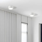 Lampada da Soffitto Semplice in Stile Nordic