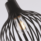NordicBeam - Lampade a sospensione moderne con un tocco di eleganza nordica