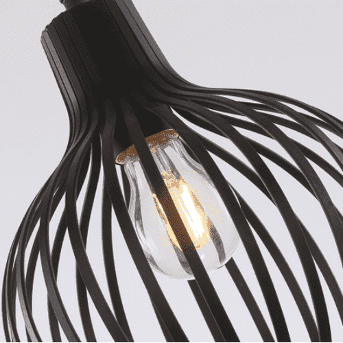 NordicBeam - Lampade a sospensione moderne con un tocco di eleganza nordica
