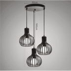 NordicBeam - Lampade a sospensione moderne con un tocco di eleganza nordica