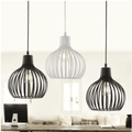 NordicBeam - Lampade a sospensione moderne con un tocco di eleganza nordica
