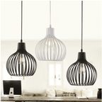 NordicBeam - Lampade a sospensione moderne con un tocco di eleganza nordica