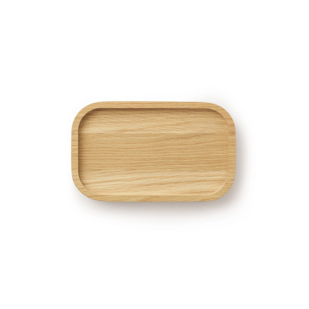 Normann Copenhagen - Vassoio Astro