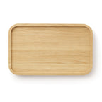 Normann Copenhagen - Vassoio Astro