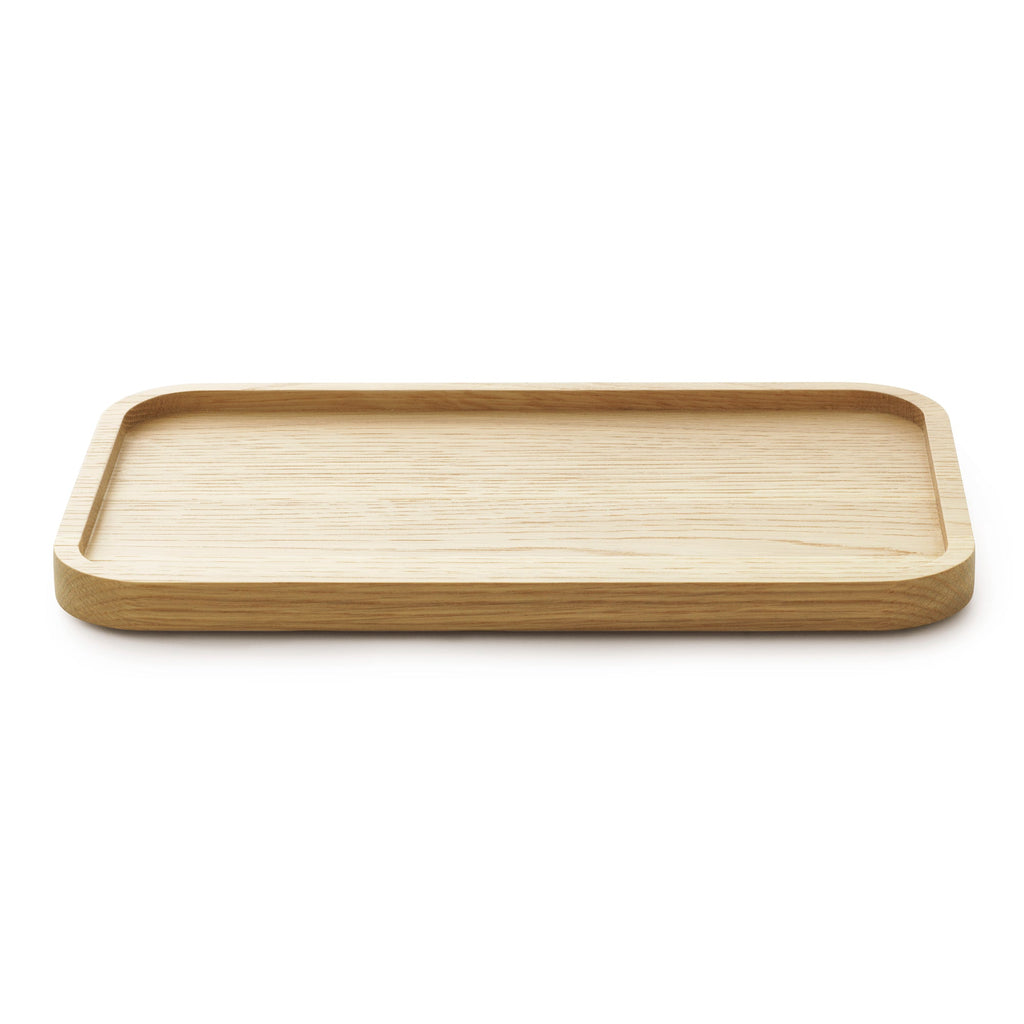 Normann Copenhagen - Vassoio Astro