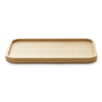Normann Copenhagen - Vassoio Astro