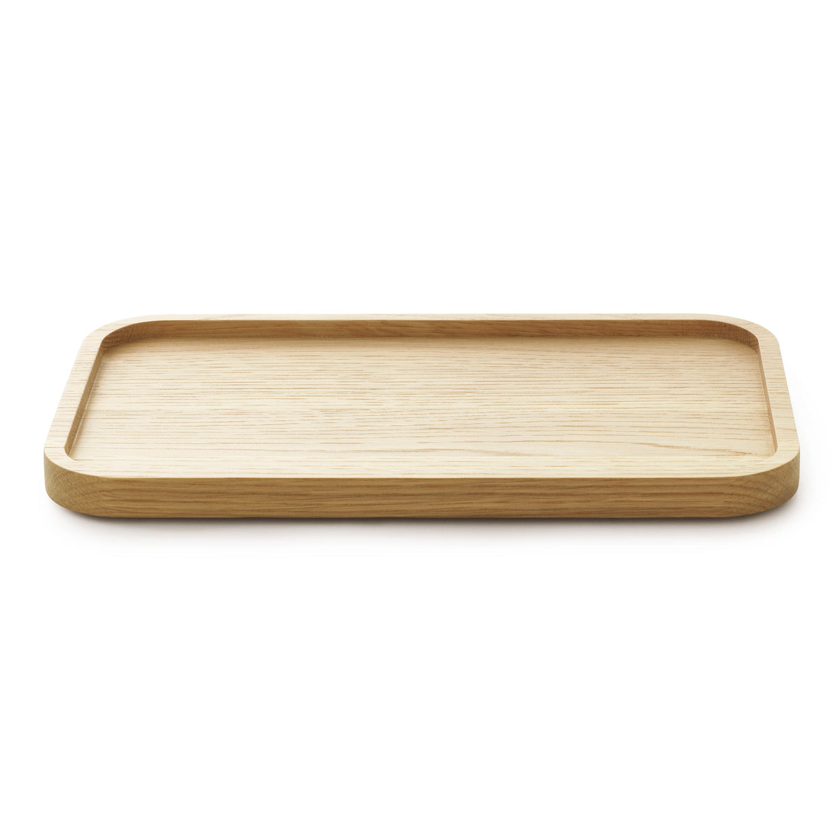 Normann Copenhagen - Vassoio Astro