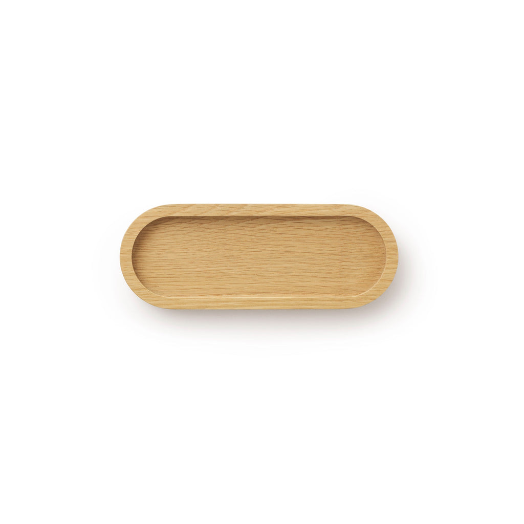 Normann Copenhagen - Vassoio Astro