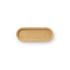 Normann Copenhagen - Vassoio Astro