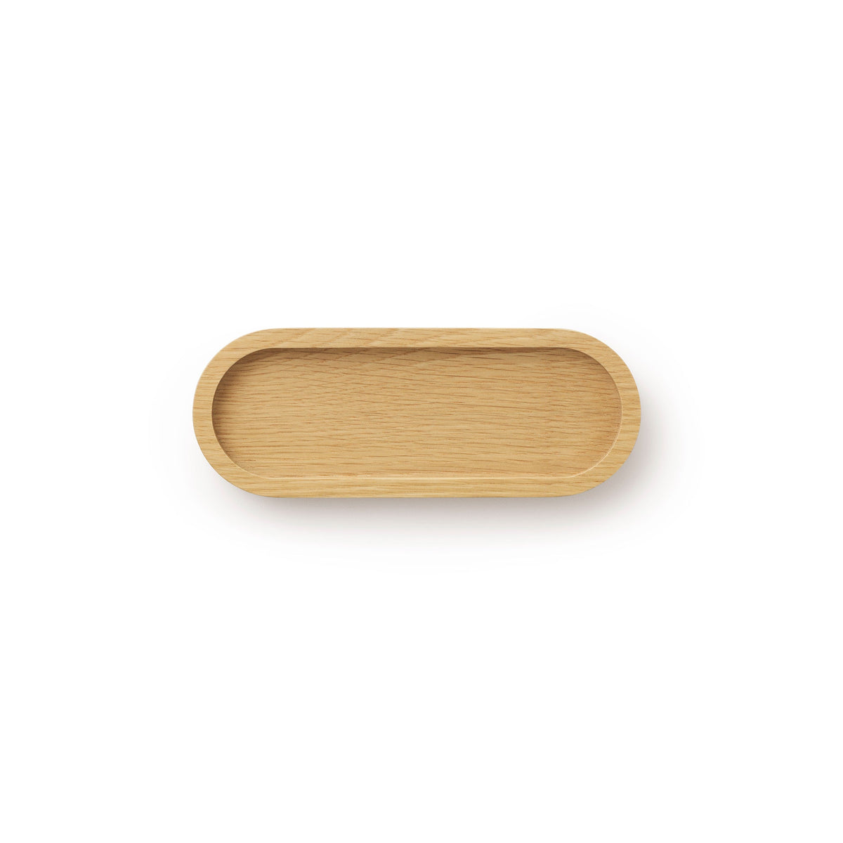 Normann Copenhagen - Vassoio Astro