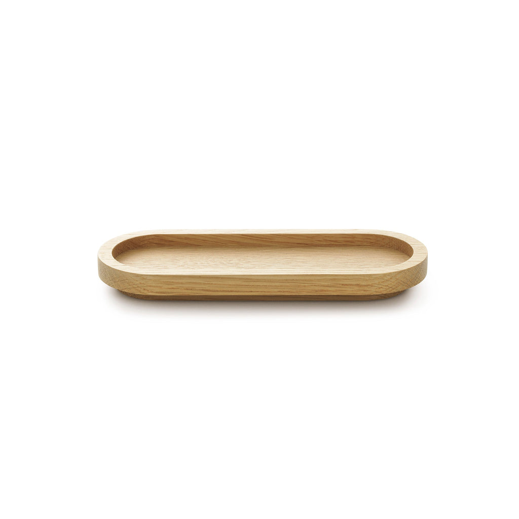 Normann Copenhagen - Vassoio Astro