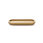 Normann Copenhagen - Vassoio Astro