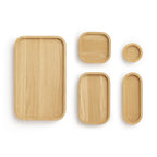 Normann Copenhagen - Vassoio Astro