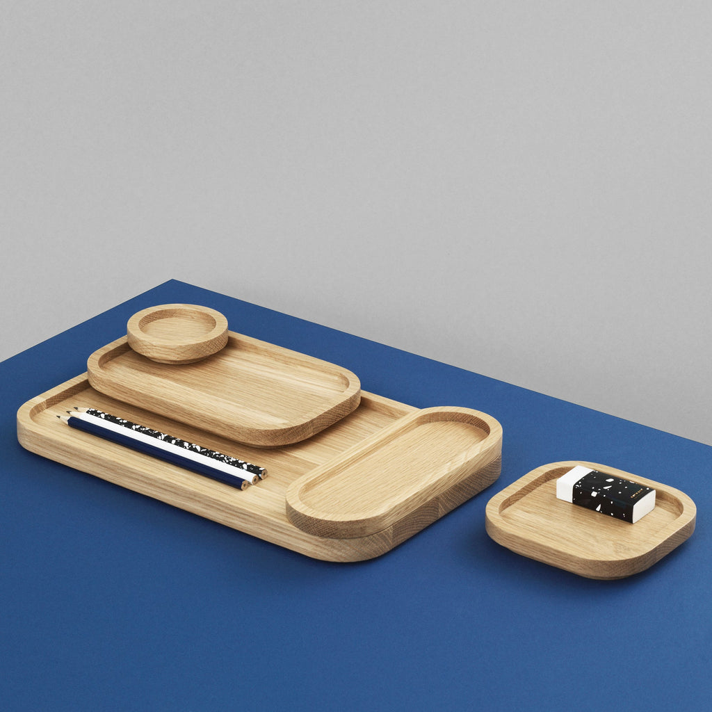 Normann Copenhagen - Vassoio Astro