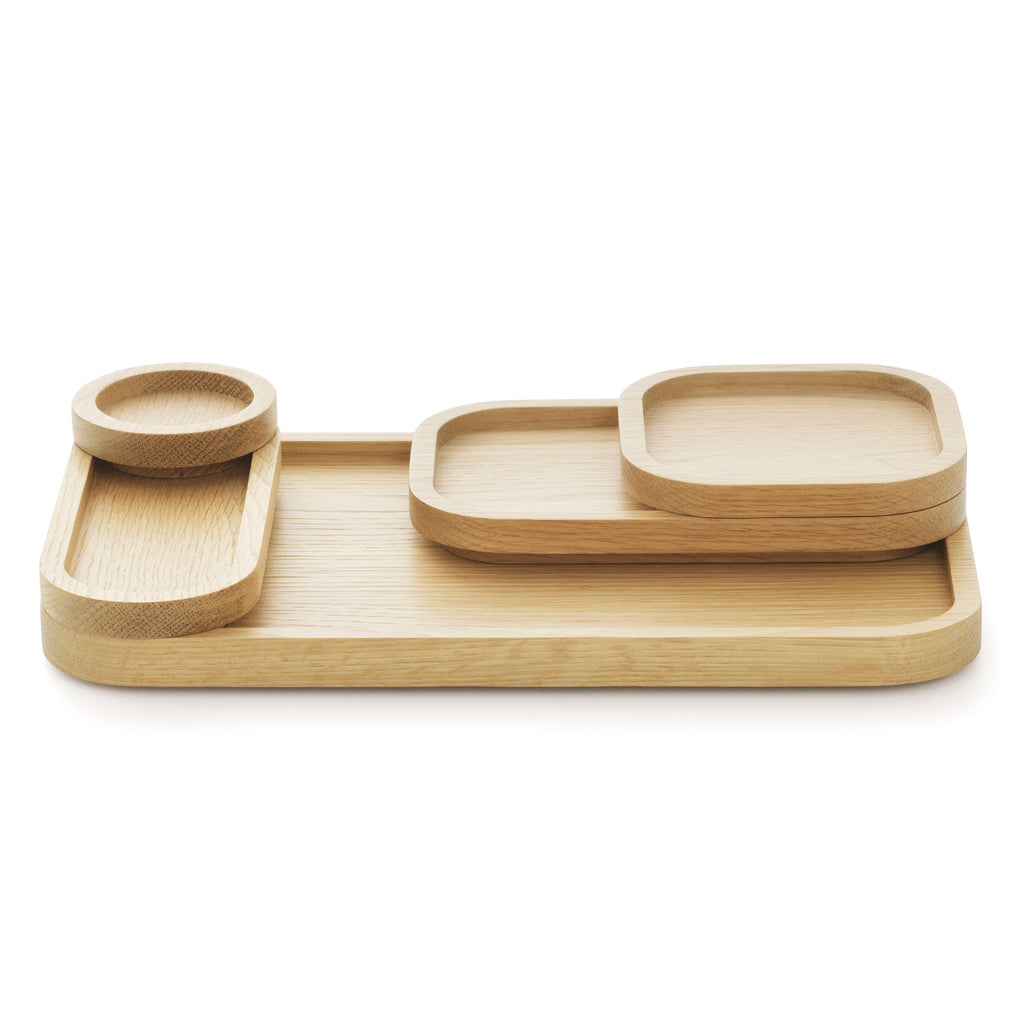 Normann Copenhagen - Vassoio Astro