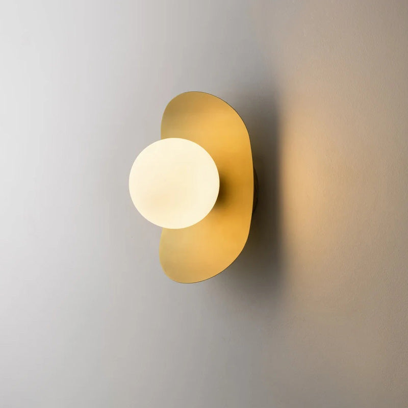 Lampada da Parete Nouvel