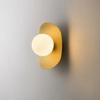 Lampada da Parete Nouvel