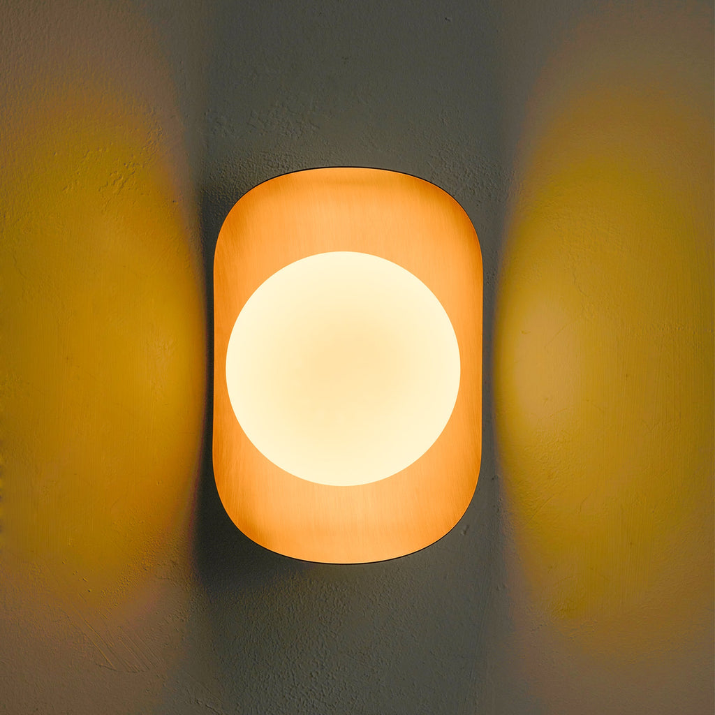 Lampada da Parete Nouvel