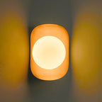 Lampada da Parete Nouvel