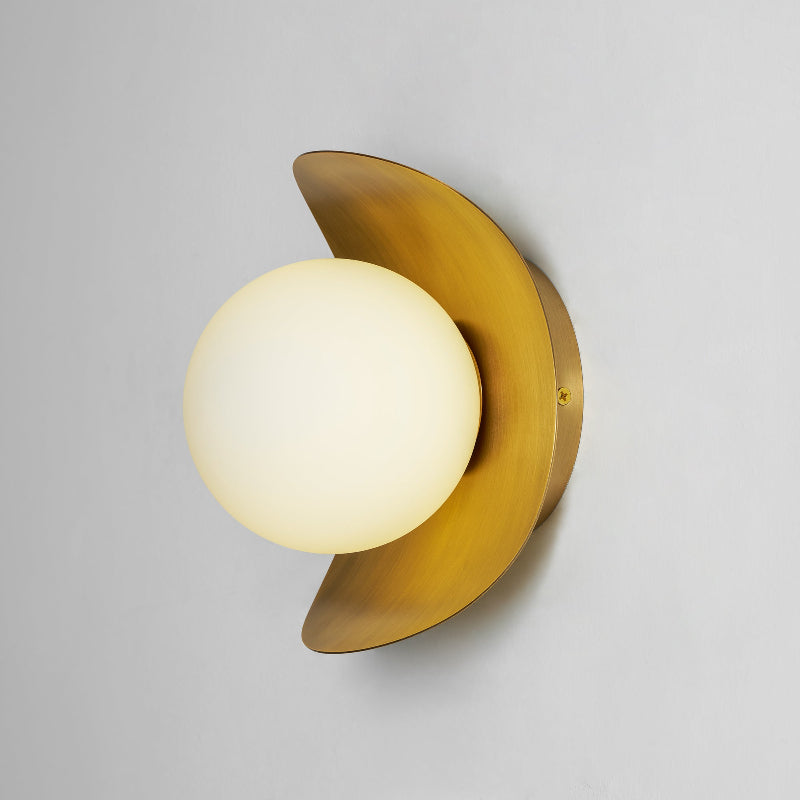 Lampada da Parete Nouvel