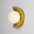 Lampada da Parete Nouvel