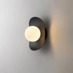 Lampada da Parete Nouvel