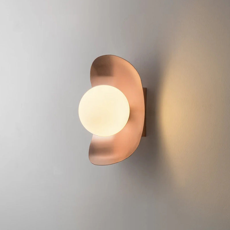 Lampada da Parete Nouvel