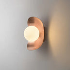 Lampada da Parete Nouvel