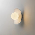 Lampada da Parete Nouvel