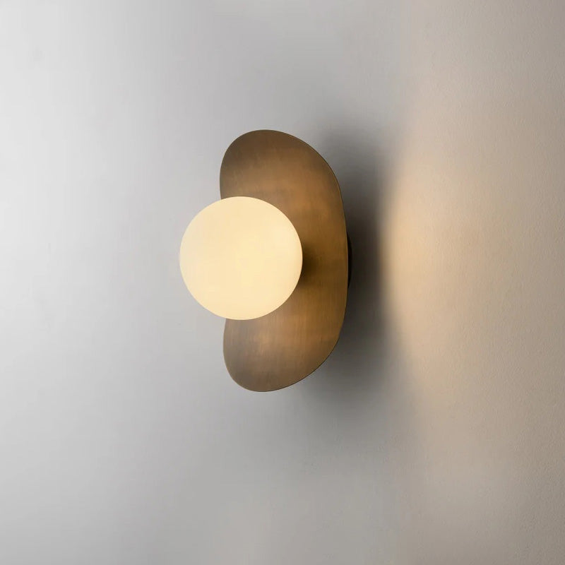 Lampada da Parete Nouvel