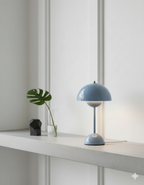 Lampada da Tavolo Nova