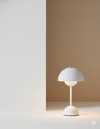 Lampada da Tavolo Nova