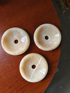 Lampada da Parete Novi Onyx