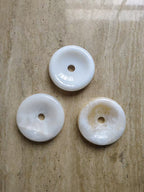 Lampada da Parete Novi Onyx